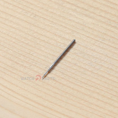 Crown Stem for Patek Philippe PP Caliber CH 29-535 PS Watch Winding Stem