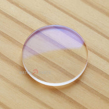 Sapphire Crystal for Breitling Chronomat GMT AB0410 47mm Watch Glass