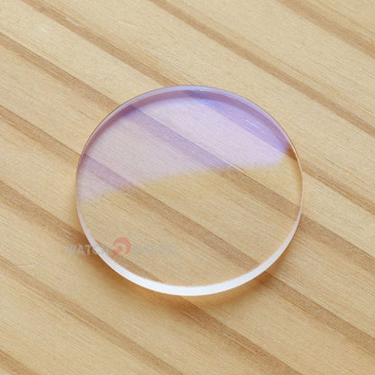 Sapphire Crystal for Breitling Chronomat GMT AB0410 47mm Watch Glass