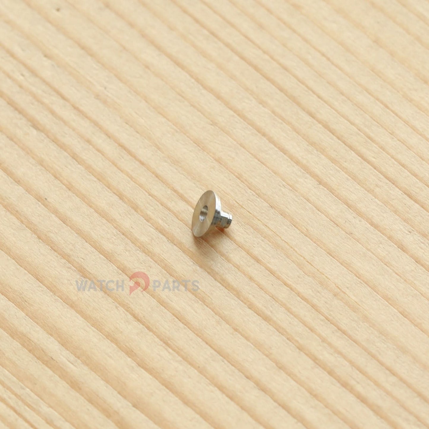 Vis de mouvement de la montre pour le calibre oméga Cal.8500 Oscillant Poids Rotor automatique