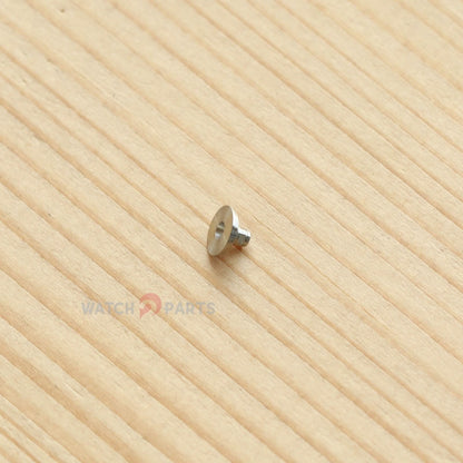 Vis de mouvement de la montre pour le calibre oméga Cal.8500 Oscillant Poids Rotor automatique
