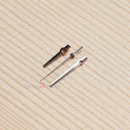Watch Hands for Rolex Datejust 41 126300 126301 126303 126331 126333 126334 Cal 3235 Watch