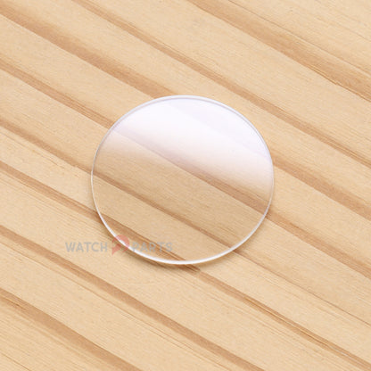 Watch Glass for Tudor 1926 91651/91650 41mm Watch Sapphire Crystal