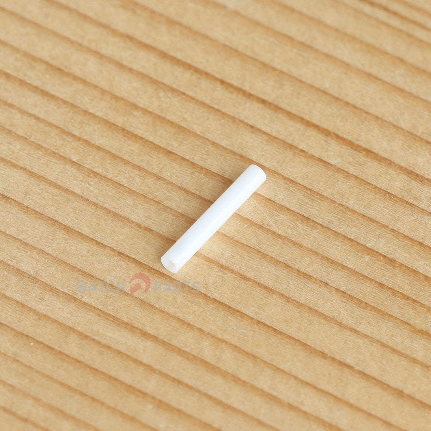 Regarder le bracelet en céramique tube intérieur pour Rolex Day-Date 228238/128238 Band de montre de 40 mm