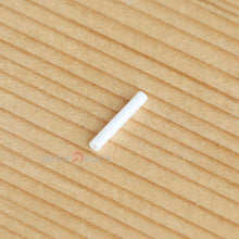 Watch Bracelet Ceramic Inner Tube for Rolex Day-Date 228238/128238 40mm Watch Band Screw