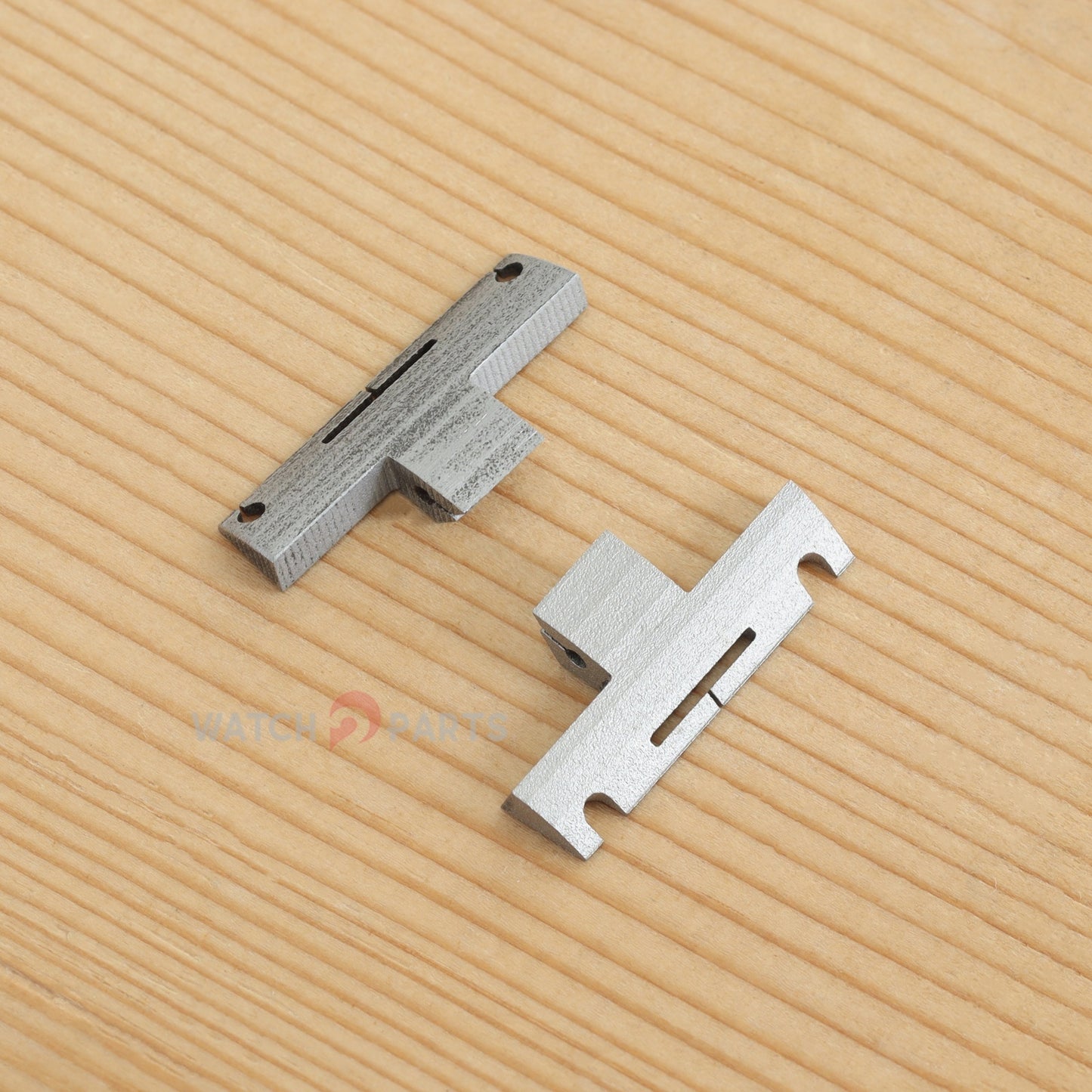 22.12mm Watch Leather Strap Insert Inside for Vacheron Constantin Overseas 42040 37mm Watch Band Link Kit