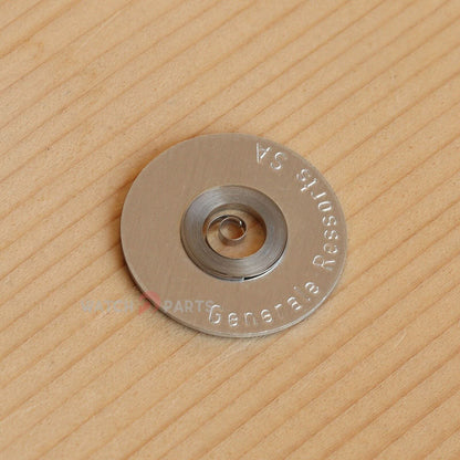 Reloj el movimiento principal de la primavera para Audemars Piguet Calibre Cal.3120/3126 AP 15400 15710 Reloj