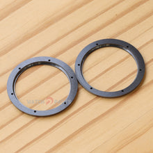 Watch Brushed/Matte Ceramic Bezel for Hublot Big Bang Unico 411/406/413/404 45mm Watch