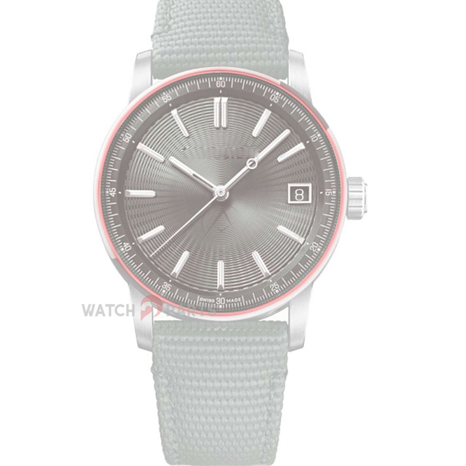 Cristal de zafiro para Audemars Piguet 15210/26393 Código 11.59 41 mm AP Watch Glass