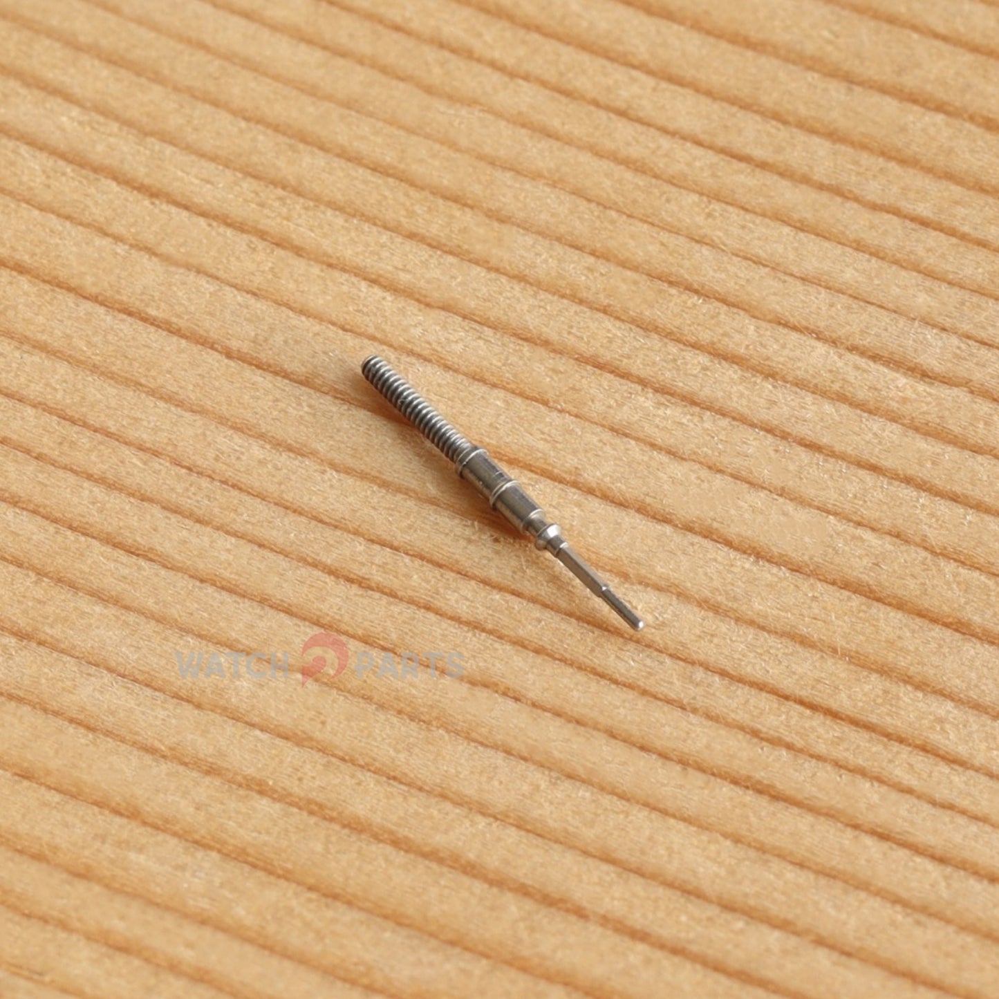 Watch Crown Stem for Cartier Caliber Cal.1847 MC Movement