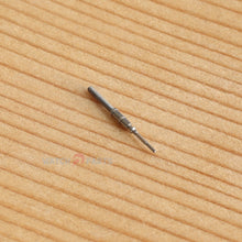 Watch Crown Stem for Cartier Caliber Cal.1847 MC Movement