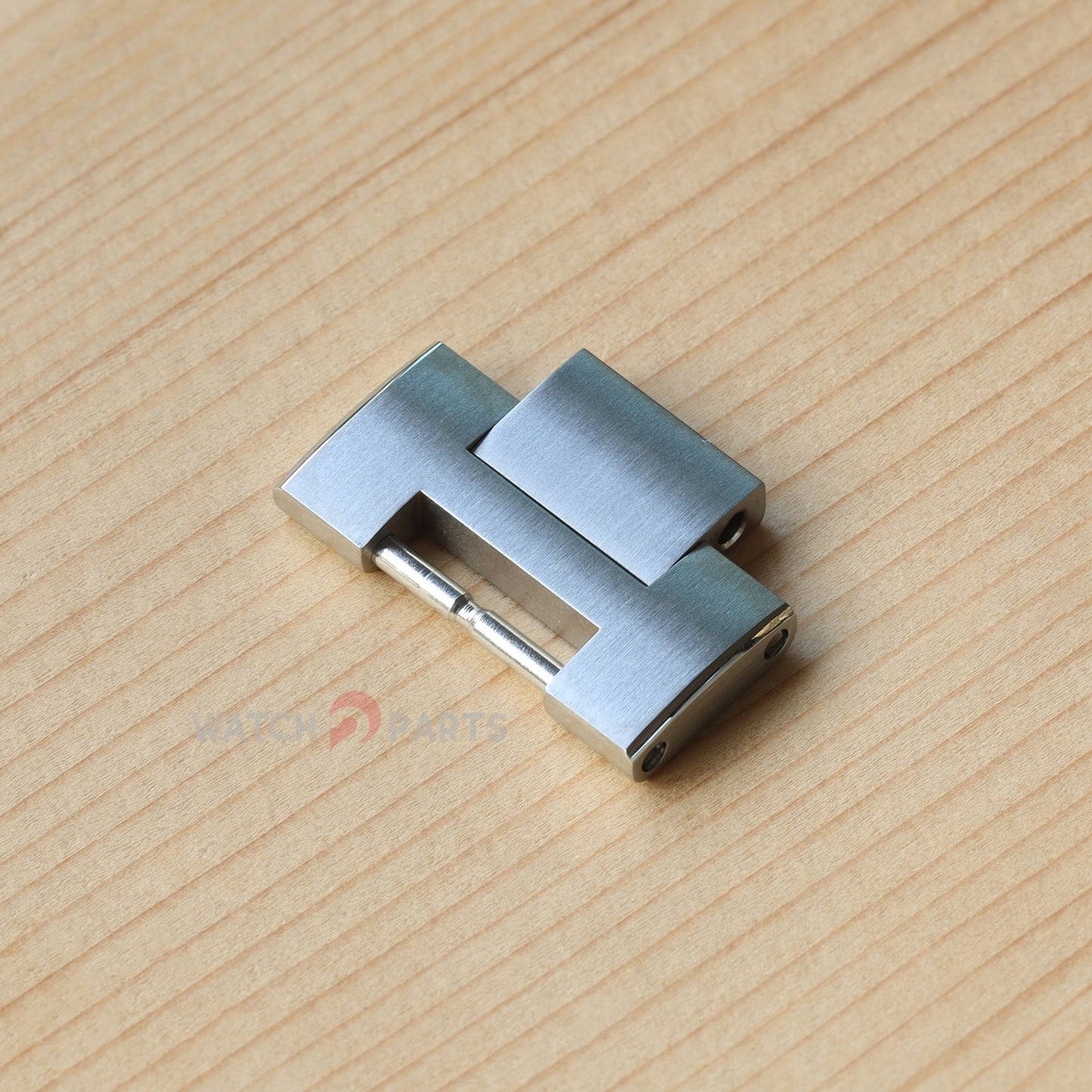 21.9mm Watch Bracelet Quick Release Link for IWC Aquatimer IW3767/IW3290/IW3768/IW3568 44mm Watch Band End Links