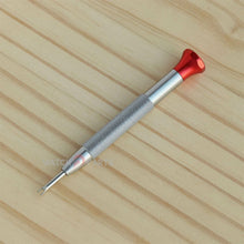 2 prongs Watch Case Back Screwdriver for Audemars Piguet Royal Oak Concept Watch Tool