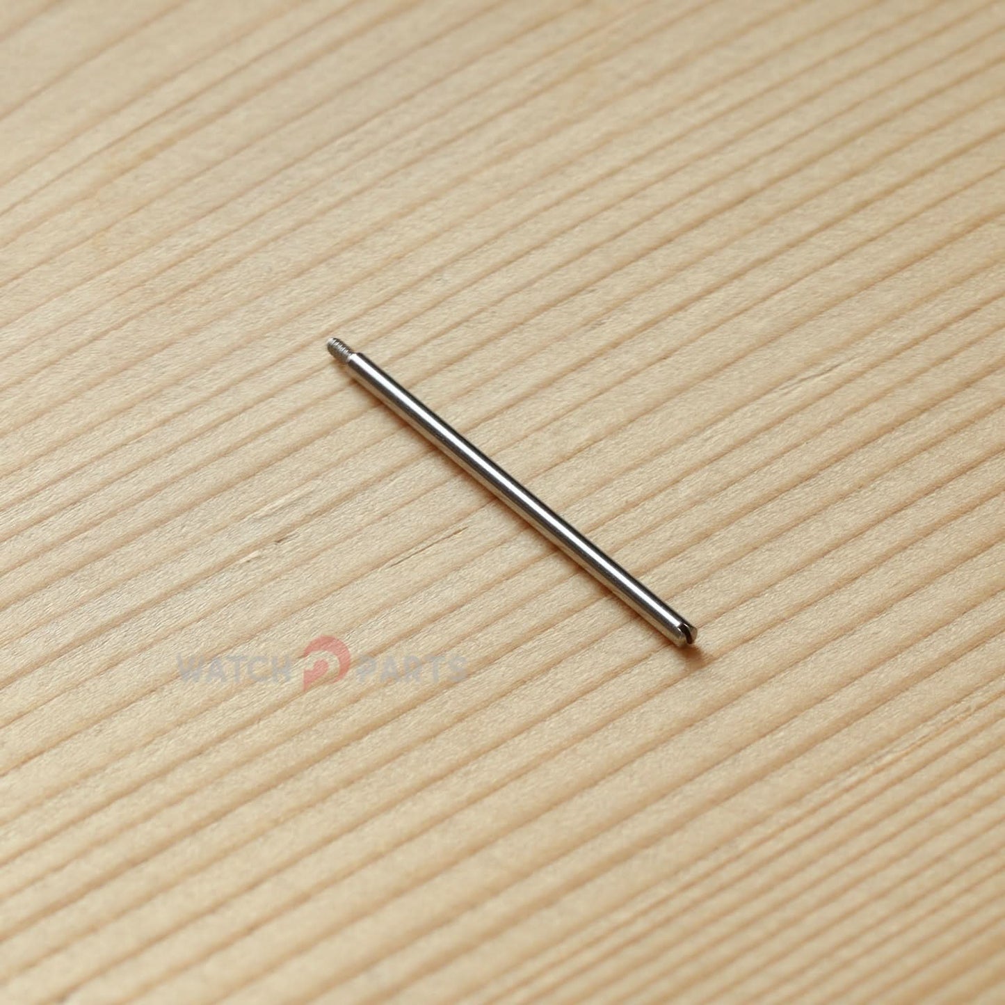 Schraubenrohr für Cartier Santos 100 m/l/xl Uhrenschuhanschluss Uhrenbandschraubstange