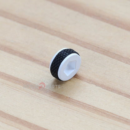 Crown Rubber for Richard Mille RM67 RM67-02 Watch Crown Ring
