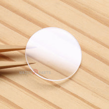 Watch Glass for Tudor 1926 T-91550/91551 39mm Watch Sapphire Crystal