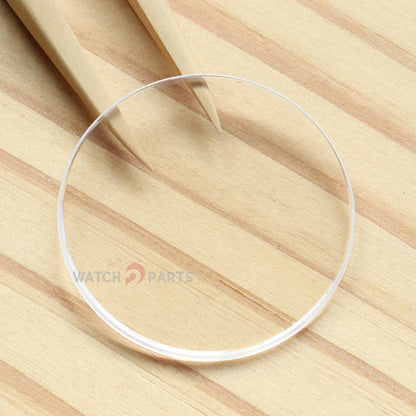 Sapphire Crystal for Audemars Piguet 26400 26401 26402 26405 Royal Oak Offshore 44mm Watch Glass
