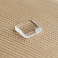 Sapphire Crystal for Audemars Piguet 67439/67496 Dream 26mm AP Watch Glass