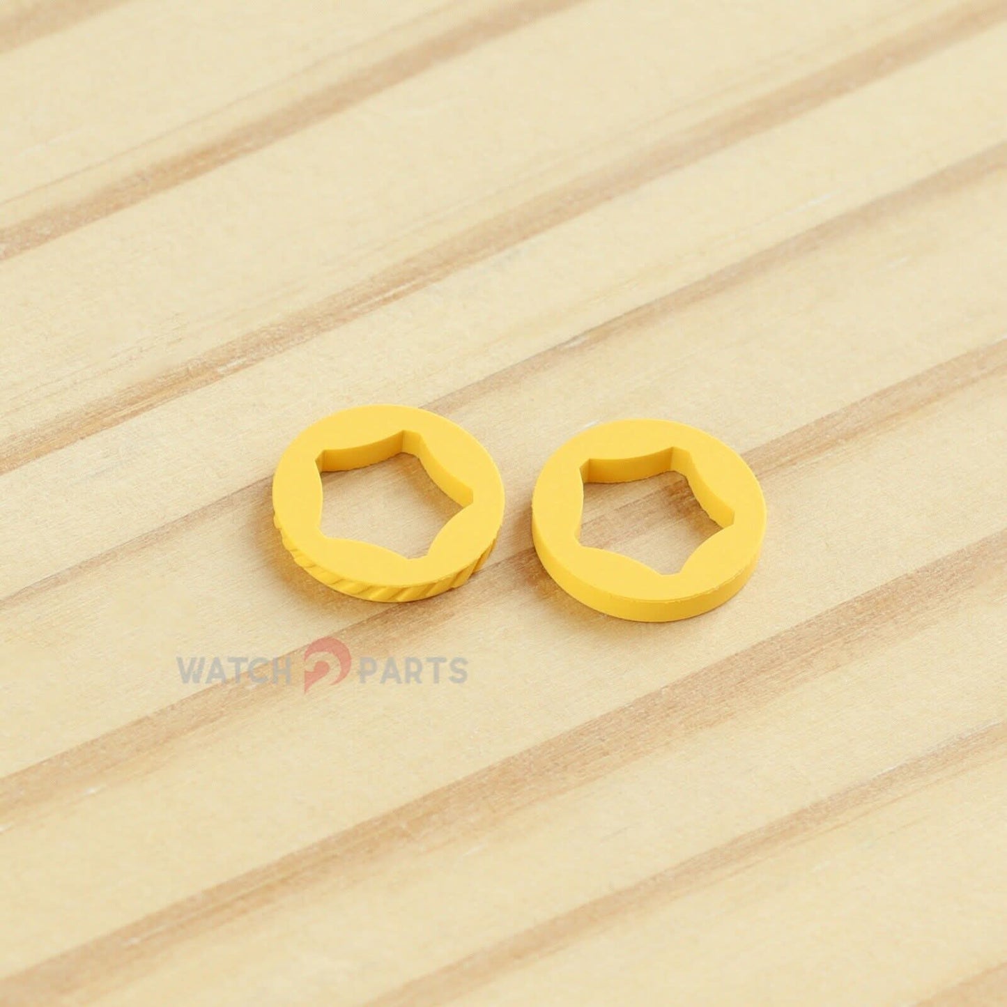 Кольцо для заводной головки часов Richard Mille RM 11-03 из фторкаучука