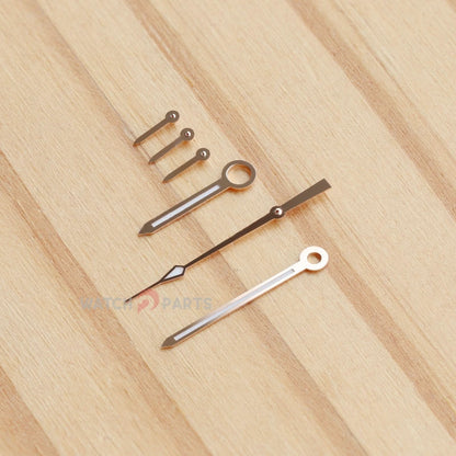 Watch Hands for Omega 311.30 Speedmaster Professional Moonwatch Caliber Cal.1861 Movement 42mm Watch