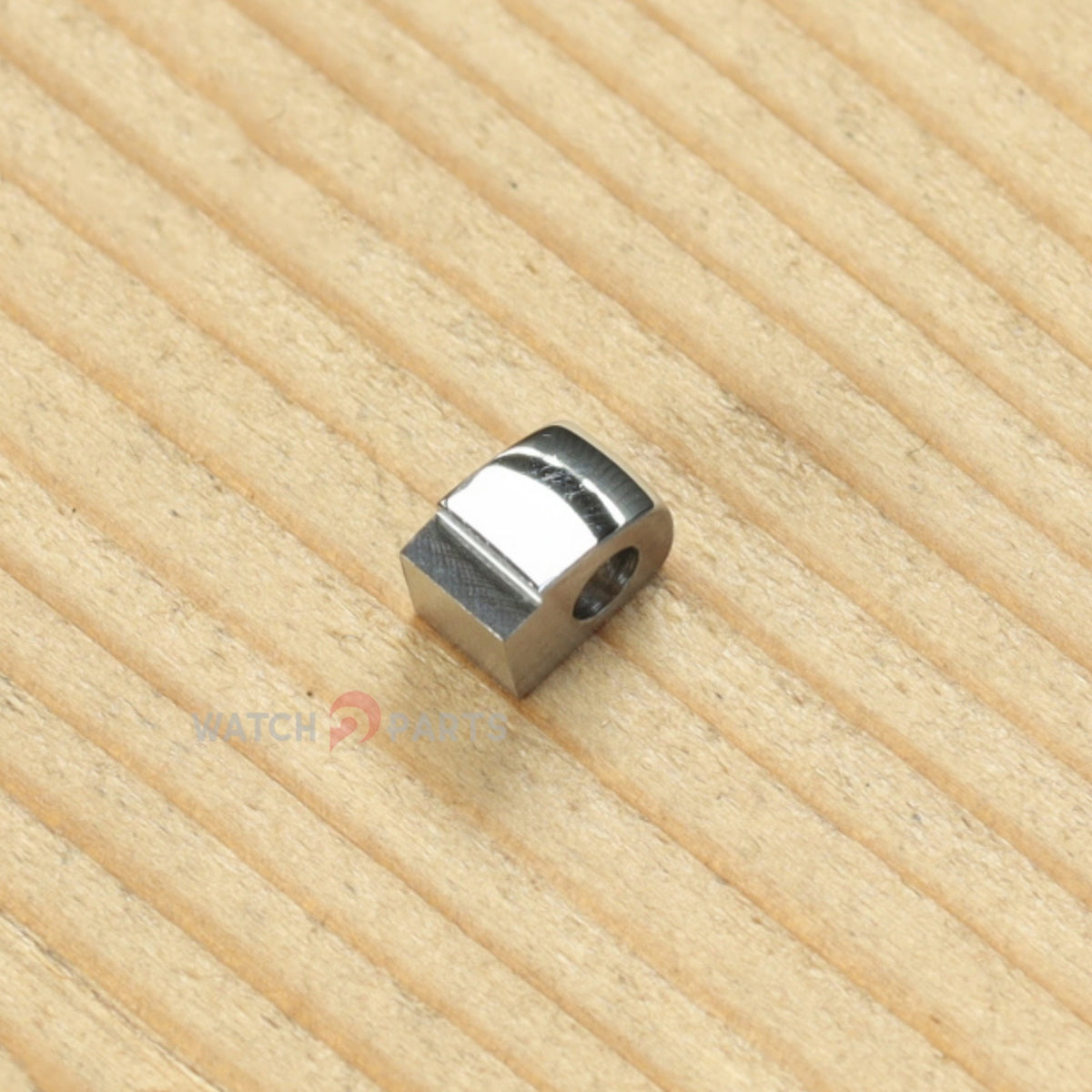 Bracelet End Bolt for Cartier 4016/4177/4022 Panthere Small/Medium Watch Band Link