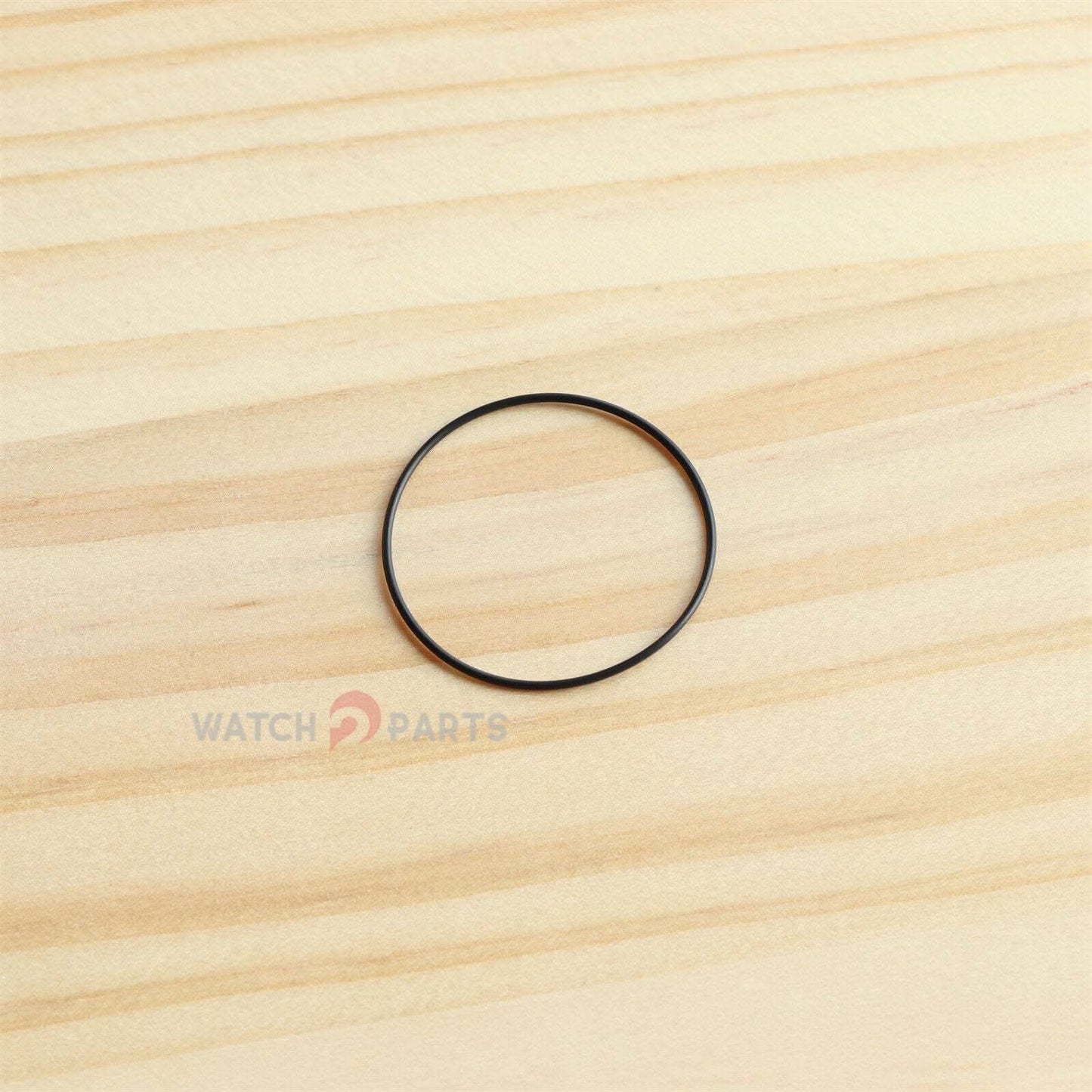 Set di guarnizioni per l'orologio per Audemars Piguet 26320 Royal Oak 41mm Watch Waterproof Ring