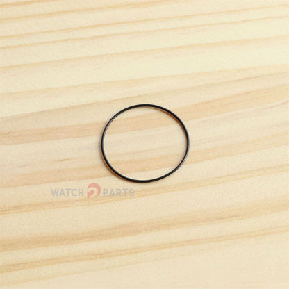 Set di guarnizioni per l'orologio per Audemars Piguet 26320 Royal Oak 41mm Watch Waterproof Ring