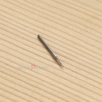 Watch Crown Stem for Glashütte Original Caliber 100 Movement - watch2parts