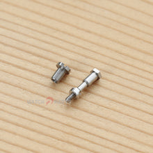 Watch Bezel Case Back Screw for Audemars Piguet AP 26231/26234 Royal Oak Offshore 37mm Lady Watch - watch2parts