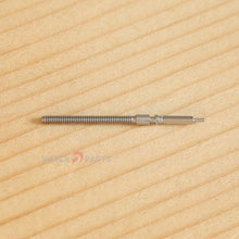 Watch Crown Winding Stem for Patek Philippe Caliber Cal.CH 29-535 PS Movement