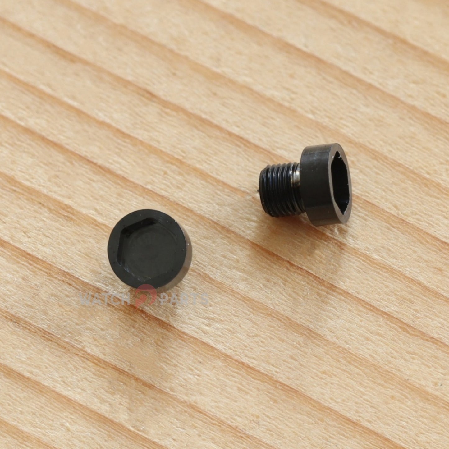 Ear Tube Screw for Roger Dubuis Excalibur 45mm Manual Watch