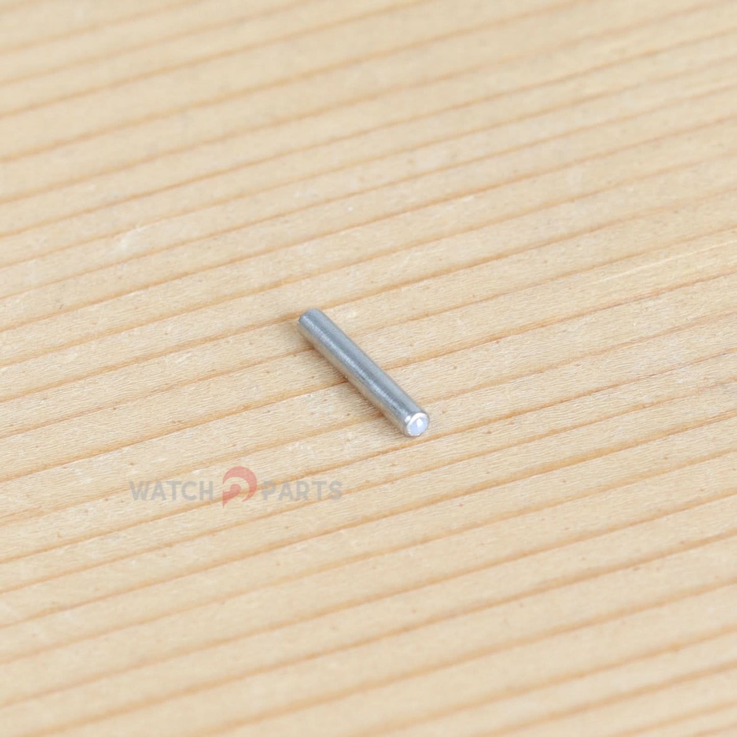 Regarder un fermoir en céramique Perle pour Audemars Piguet / Patek Philippe / Omega Watch Back Ball Ball Being AP PP