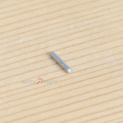 Regarder un fermoir en céramique Perle pour Audemars Piguet / Patek Philippe / Omega Watch Back Ball Ball Being AP PP