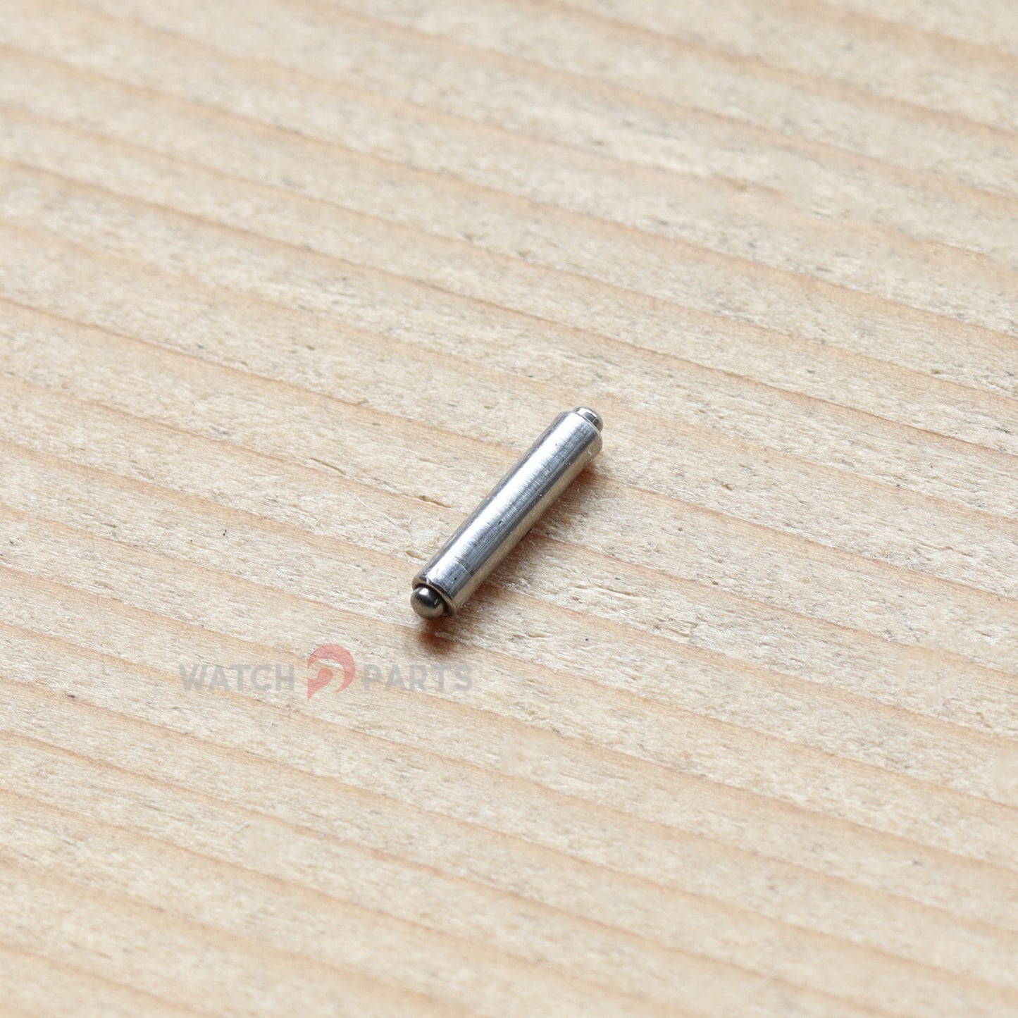 Buckle Spring Pin for Franck Muller Watch Clasp