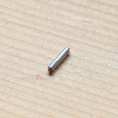 Buckle Spring Pin for Franck Muller Watch Clasp
