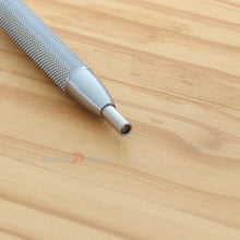 Watch Button Pusher Screwdriver for Audemars Piguet AP 26320 Royal Oak 41mm Chronograph Watch Tools