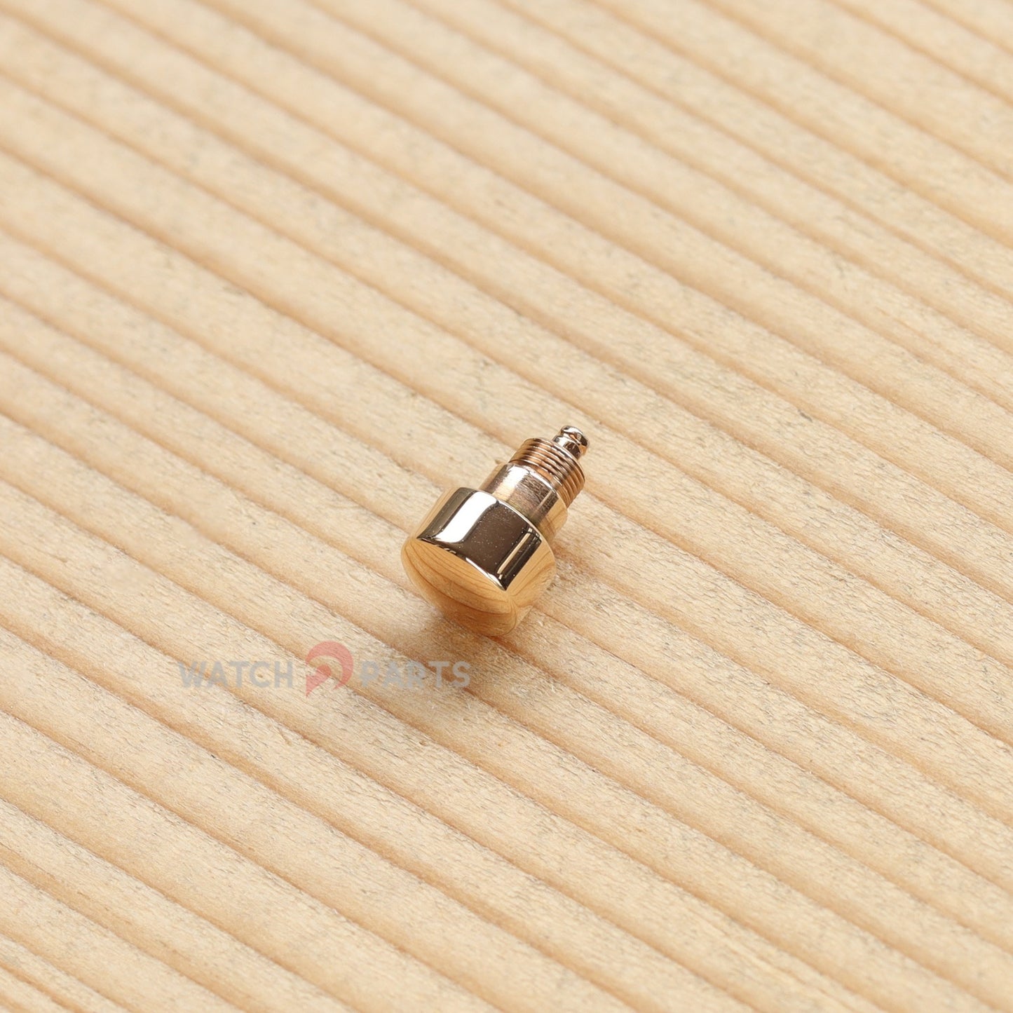 Pusher for Breguet 3820 3810 3815 3817 Type XX - XXI - XXII 39/42mm Watch Button