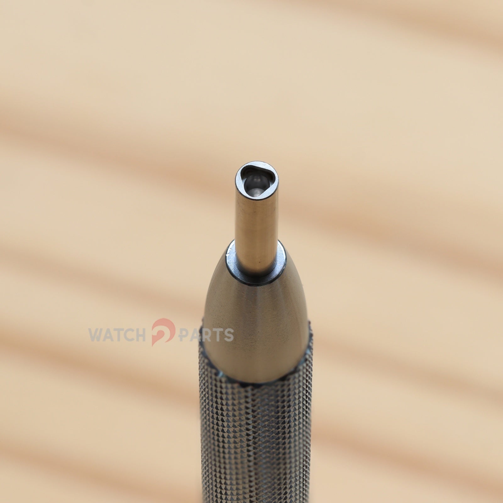 3.4mm Inner Triangle Watch Screwdriver/Tools - watch2parts