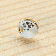 Chronograph Minute Wheel for Audemars Piguet AP Cal 4401 Watch Movement