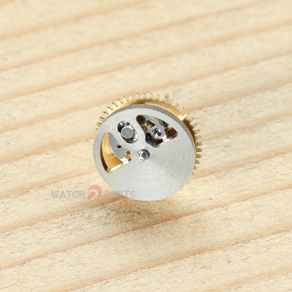 Chronograph Minute Wheel for Audemars Piguet AP Cal 4401 Watch Movement