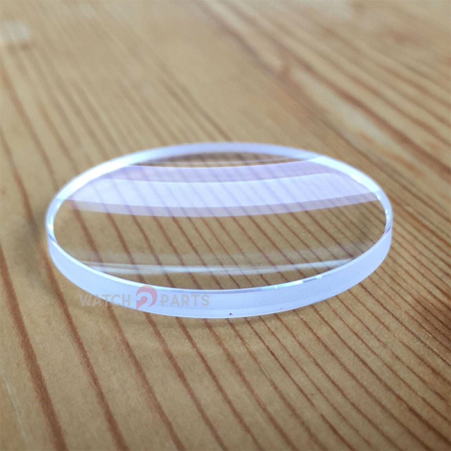 Стекло для часов Breitling Chronomat 44 Airborne/Super Avenger AB01154G/A1337111