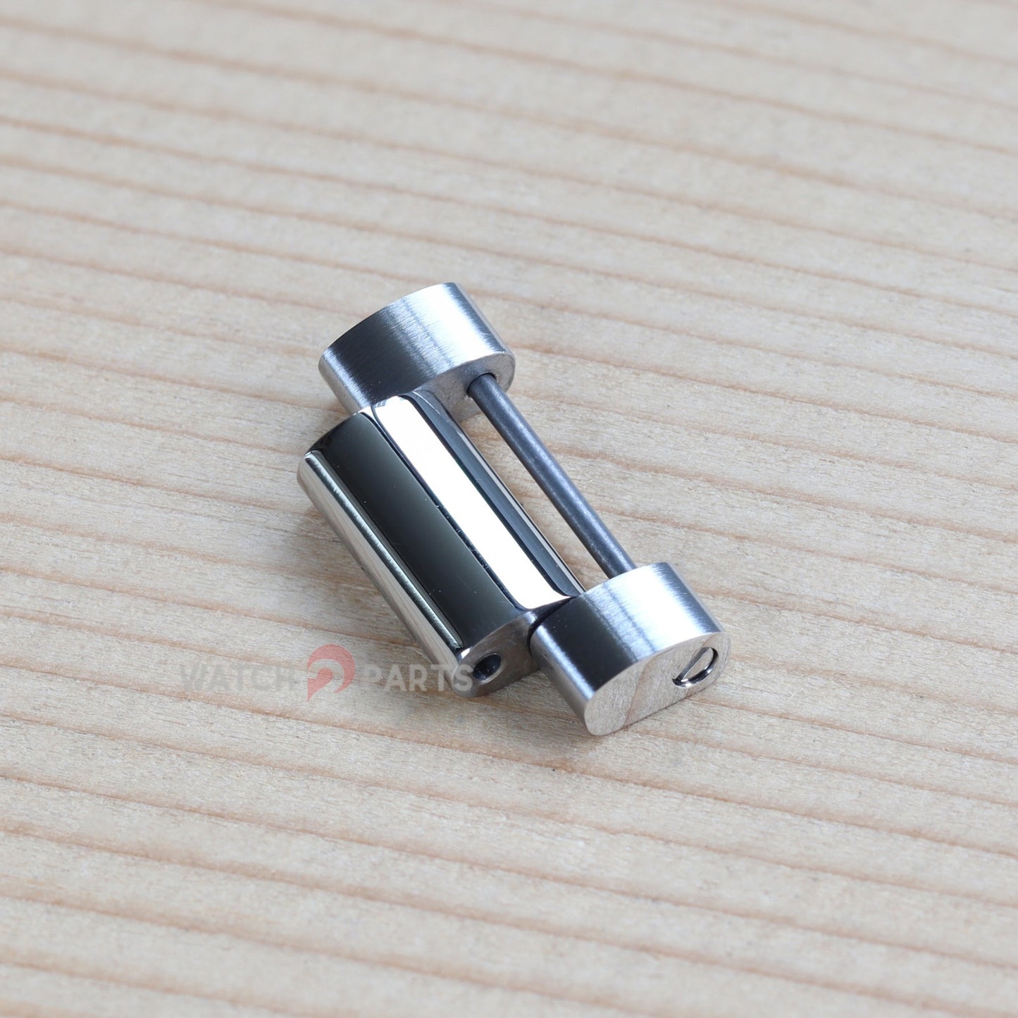 Bracelet Link for Omega 220 Seamaster Aqua Terra 150M Watch Band End Links