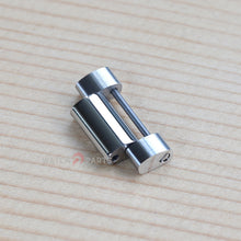Bracelet Link for Omega 220 Seamaster Aqua Terra 150M Watch Band End Links