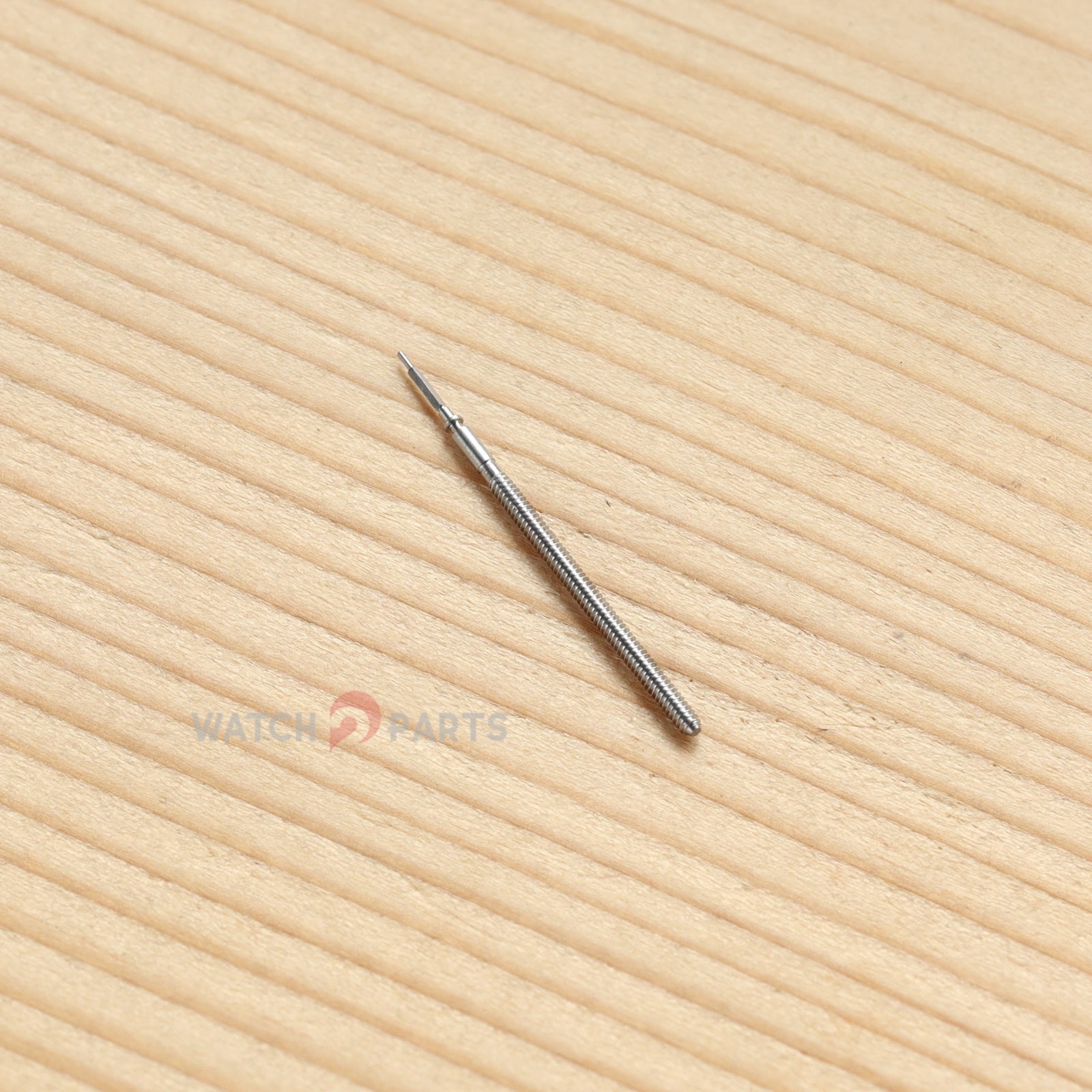 Watch Crown Stem for Audemars Piguet Caliber AP 2121/2120 Movement - watch2parts