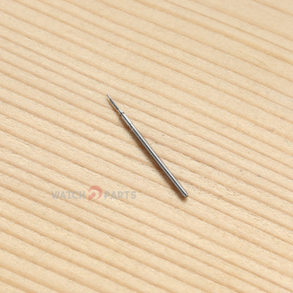 Watch Crown Stem for Audemars Piguet Caliber AP 2121/2120 Movement - watch2parts