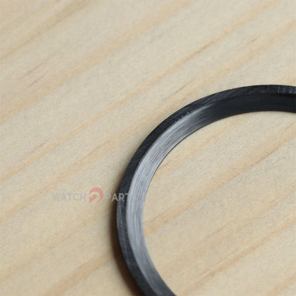 Watch Ceramic Bezel for Breitling Superocean 44 A17376 Watch 42.0 * 35.2 mm