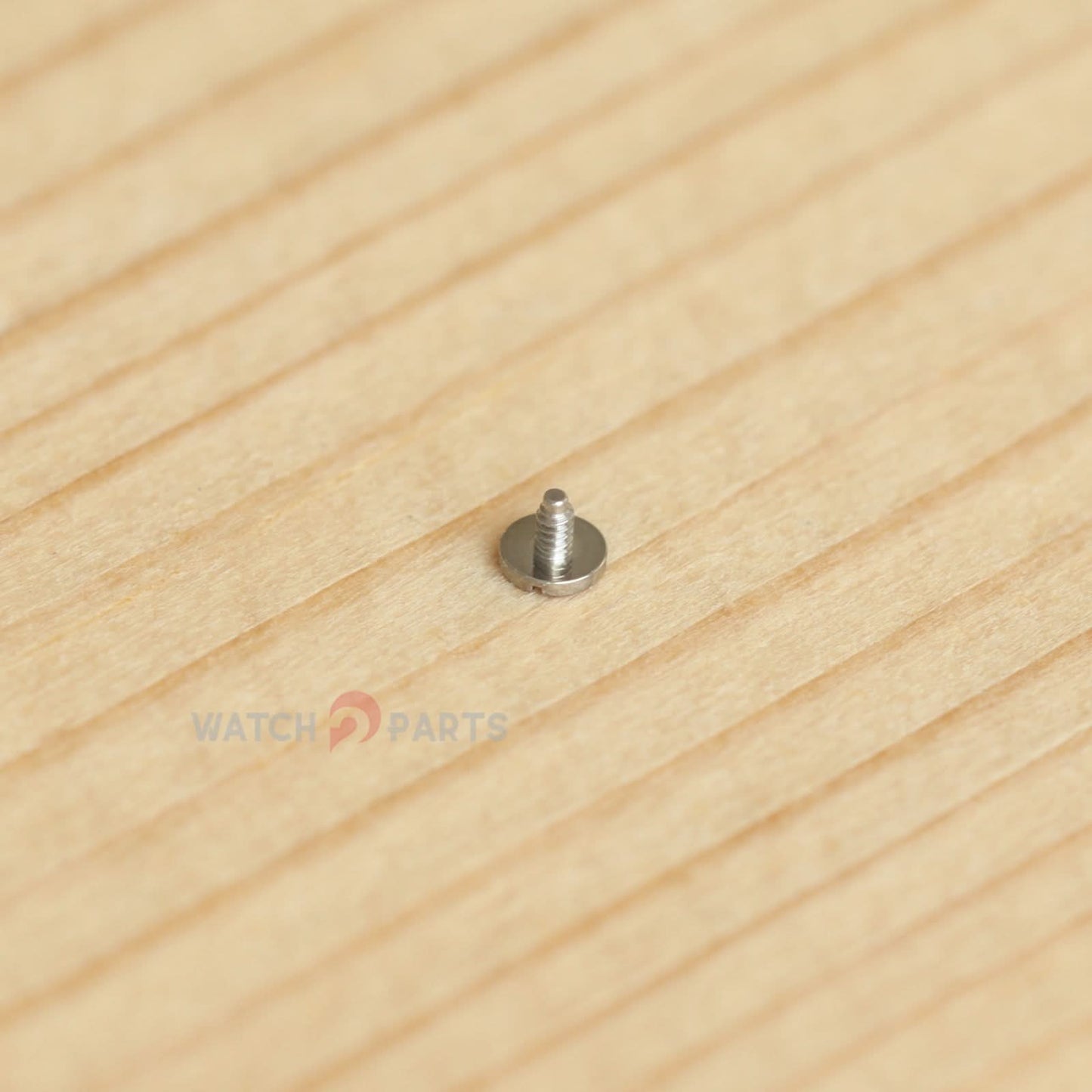 Mira el tornillo de movimiento para Rolex 3135/3130/3136 Fecha del calibre de la rueda Parte 5625