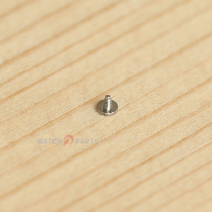 Mira el tornillo de movimiento para Rolex 3135/3130/3136 Fecha del calibre de la rueda Parte 5625