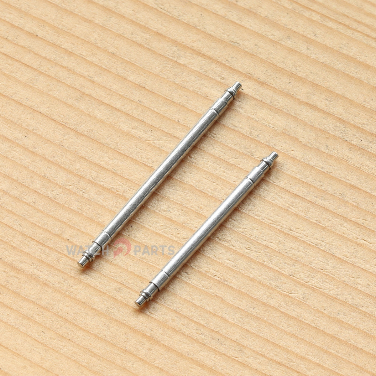 Buckle Spring Pin for Audemars Piguet AP Watch Clasp