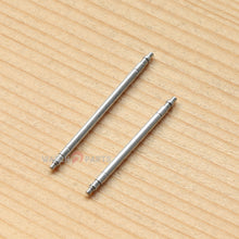 Buckle Spring Pin for Audemars Piguet AP Watch Clasp